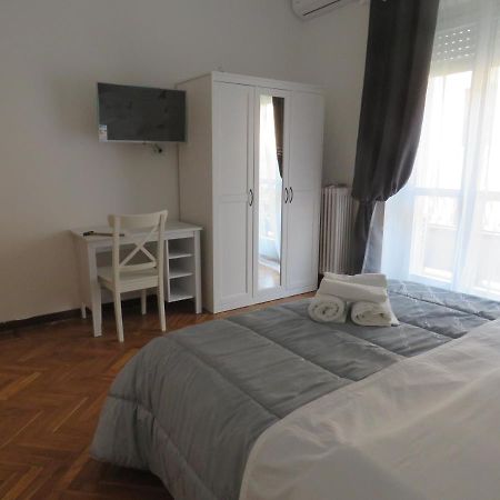 Gli Elementi B&B Турин Екстер'єр фото